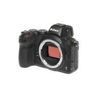 Nikon Z5 gebraucht