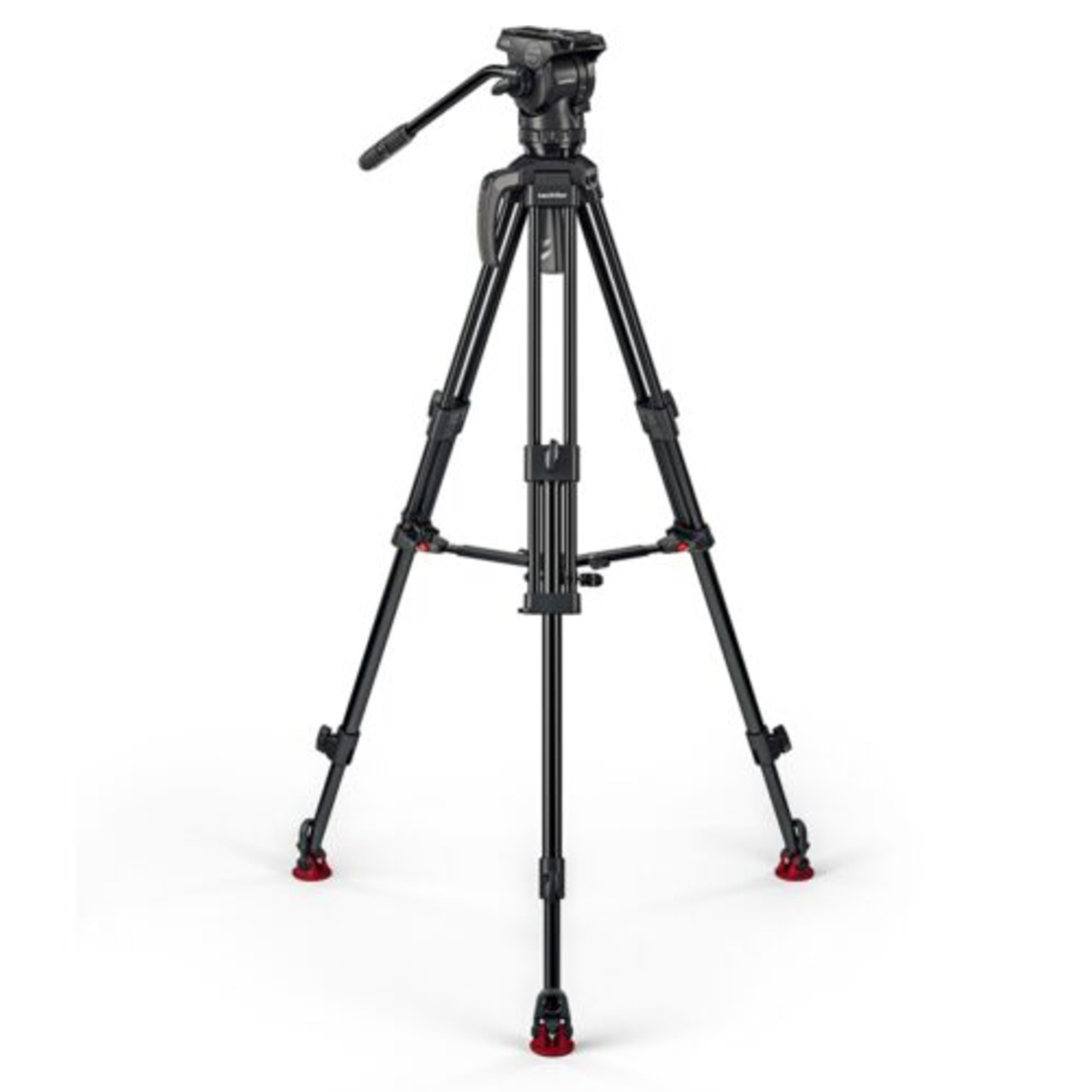 Sachtler System Ace XL AL MS Mk II