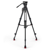 Sachtler System Ace XL AL MS Mk II