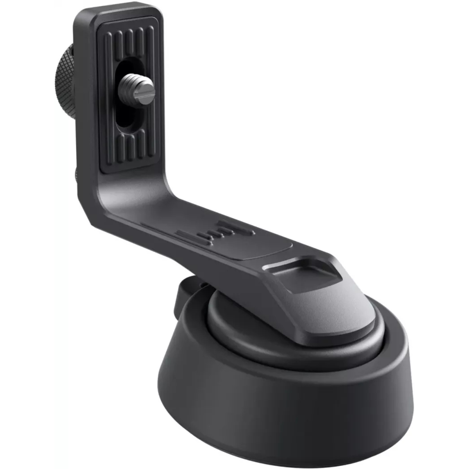 Insta360 Hard Hat Camera Mount