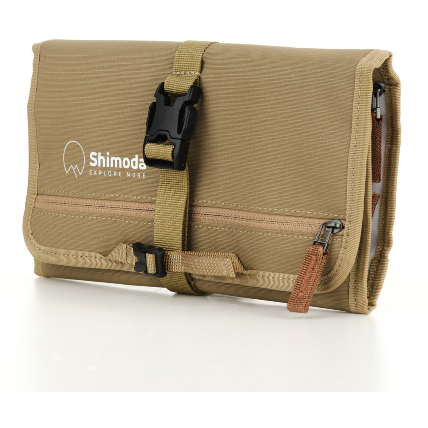 Shimoda Filter Wrap 100 Boa