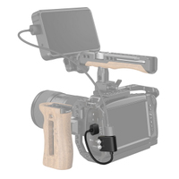SmallRig Ultra Slim 4K-Adapterkabel (A bis A) 3019
