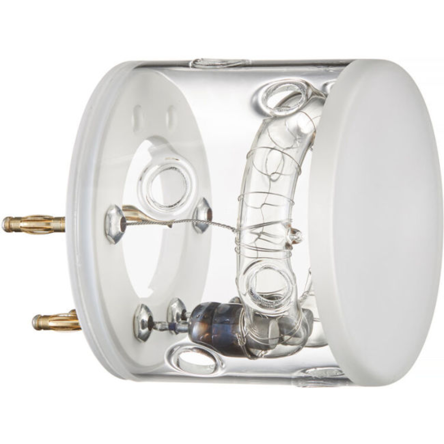 Godox Blitzröhre FT-AD800PRO für AD800Pro