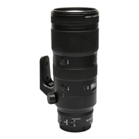 Nikon NIKKOR Z 70-200mm F2.8 VR S gebraucht
