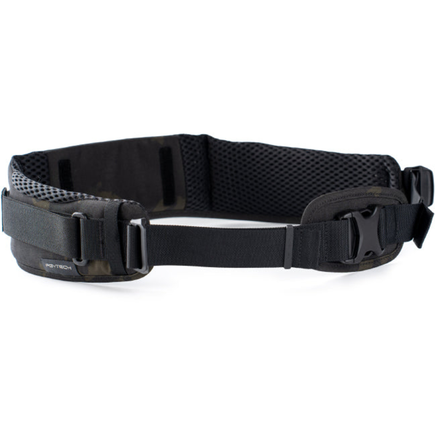 PGYTECH Kamera-Hüftgurt OneMo Dark Night Camo