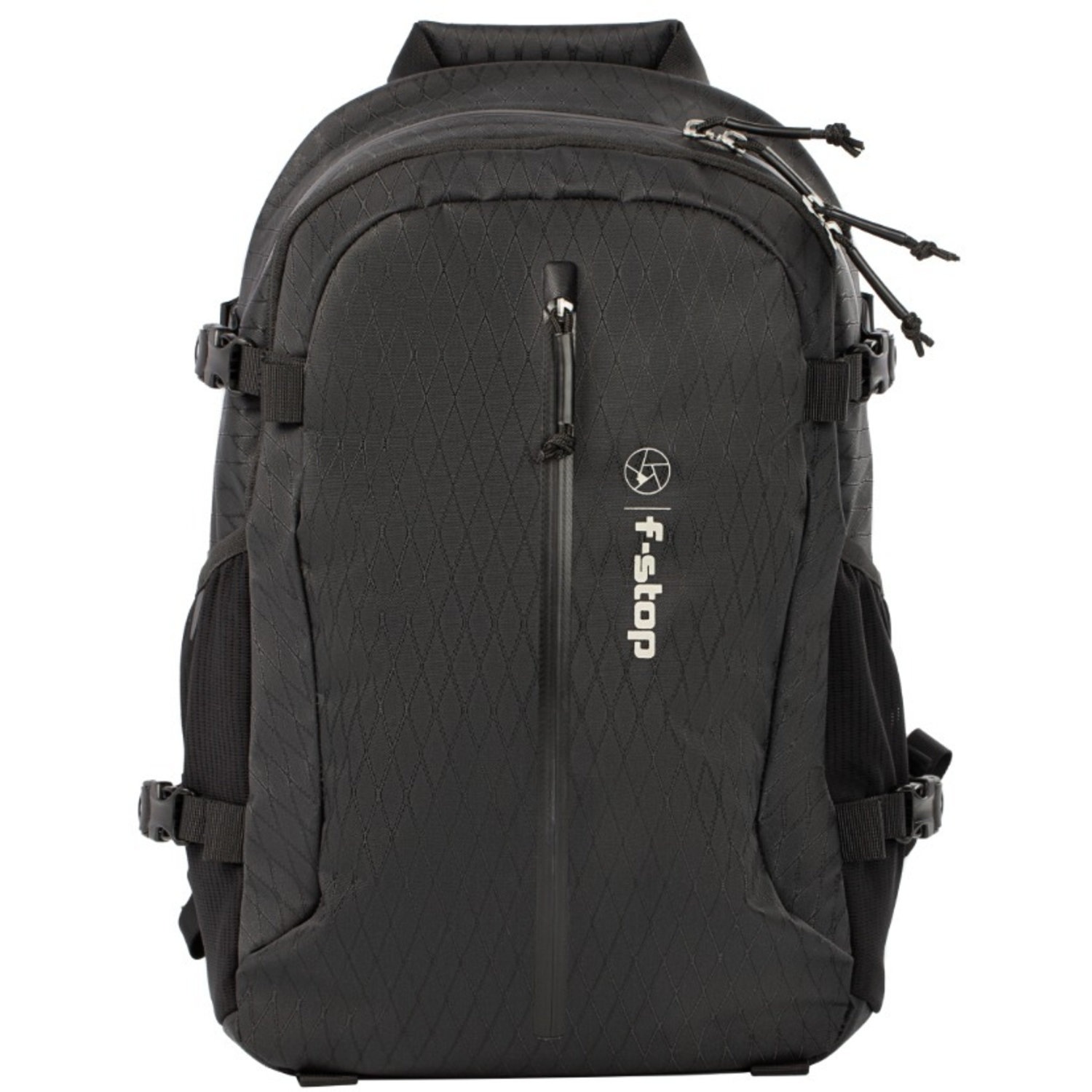 F-Stop Rucksack Guru 4 AIR 24L MTV anthrazit