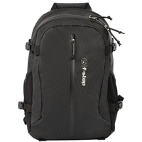 F-Stop Fororucksack Guru 4 AIR MTV 24L anthrazit