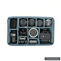 Shimoda Core Unit DV v2 XL