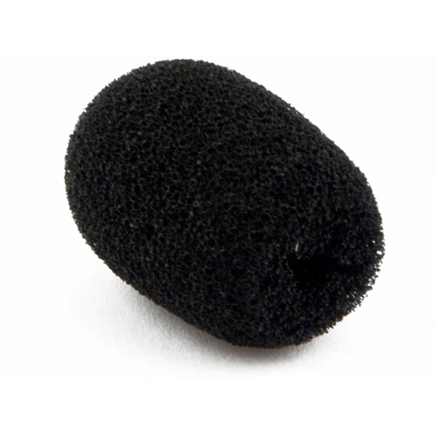 Sennheiser MZW 02 Schaumwindschutz für ME-2 Lavaliermikrofon