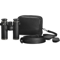 Swarovski CL Companion Habicht 8x30