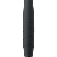 Insta360 Selfie Stick Sleeve (85&114cm)