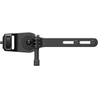 Insta360 Fahrradcomputer-Halterung für integrierte Fahrradlenker