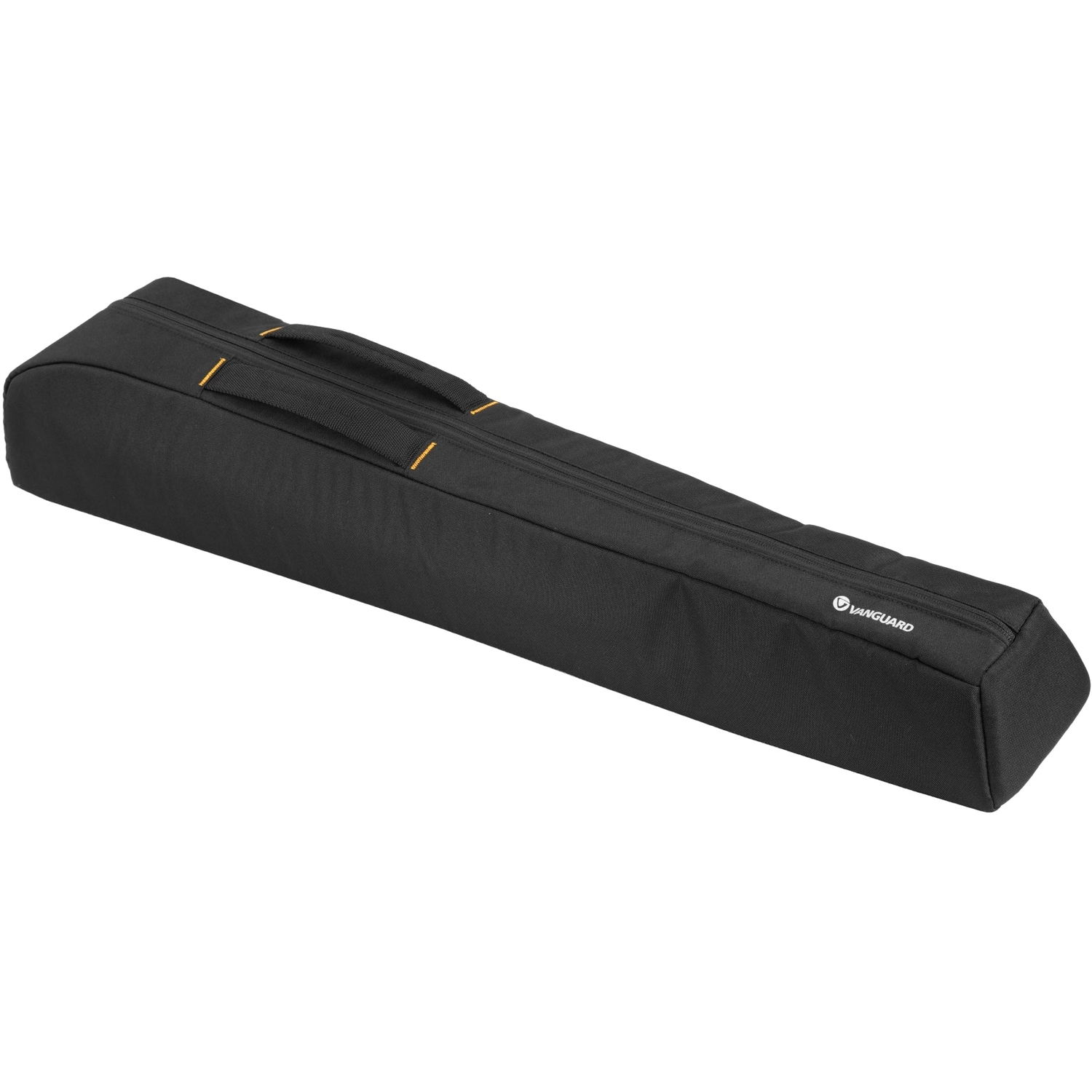 Vanguard Stativtasche VESTA ACTION 80