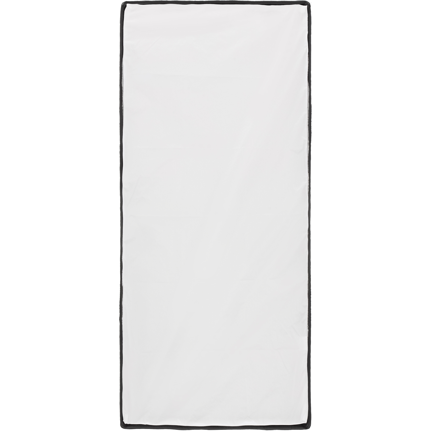Godox Softbox EazyFlow Foldable Rect Bowens 40 x 90cm