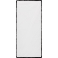 Godox Softbox EazyFlow Foldable Rect Bowens 40 x 90cm