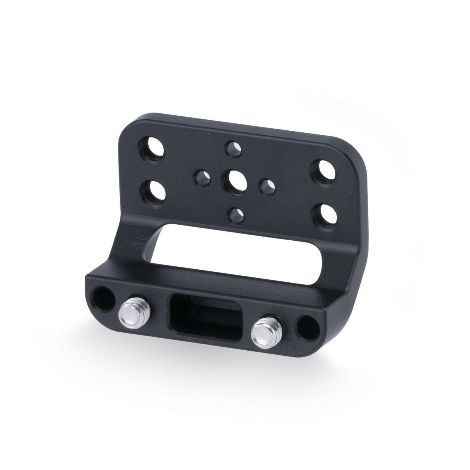 Tilta ESR-T08-BMP untere Montageplatte für RED V-RAPTOR