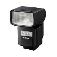 Sony HVL-F60RM (Blitzgerät) gebraucht