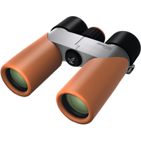 Swarovski Fernglas CL Companion 10x30 Desert Orange
