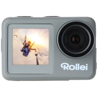Rollei 9s Plus