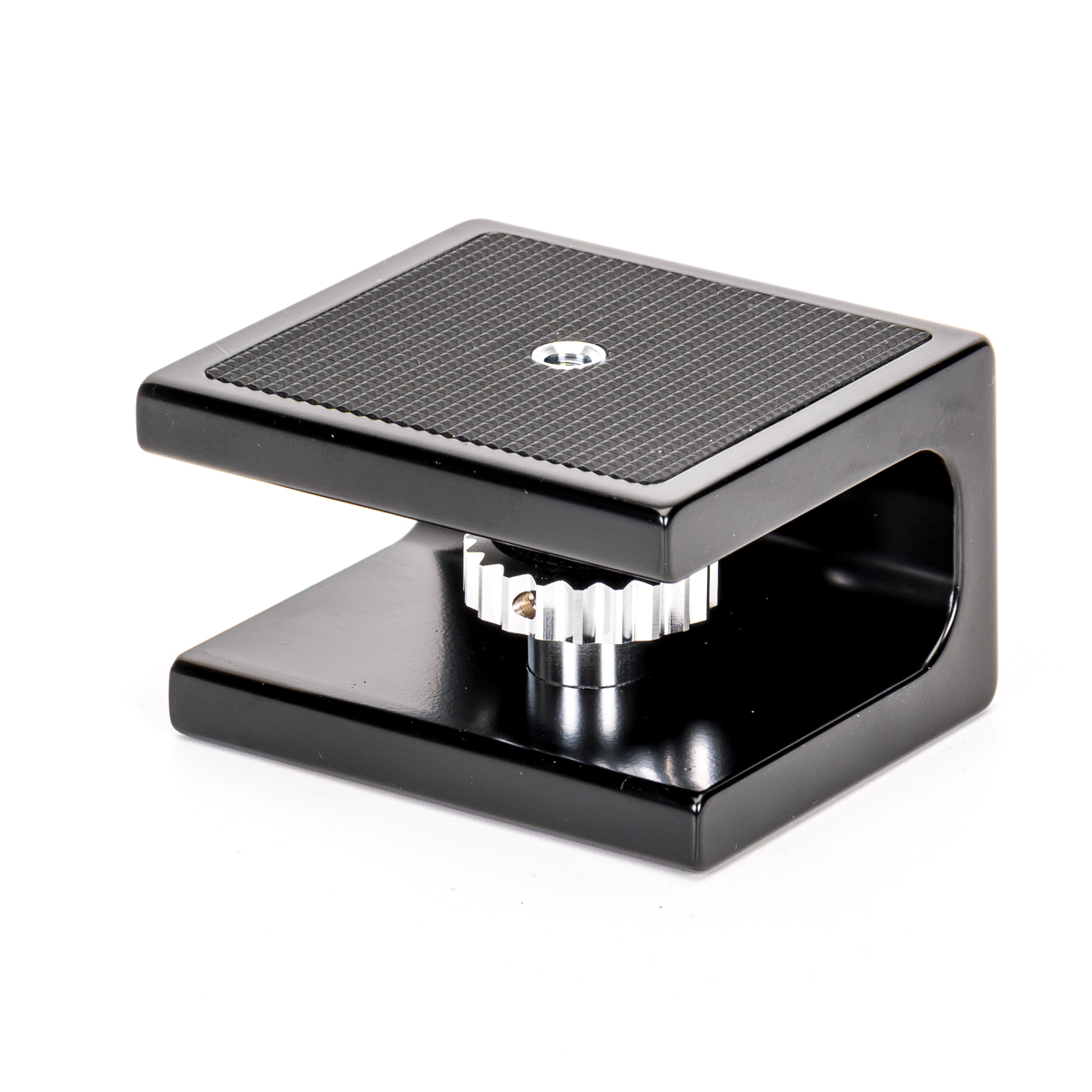 Zenza Bronica ETRS Tripod Adpater E gebraucht