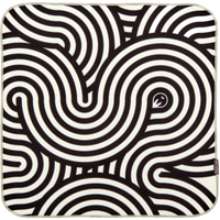 3 Legged Thing WRAPZ Stoffhülle Swirl groß