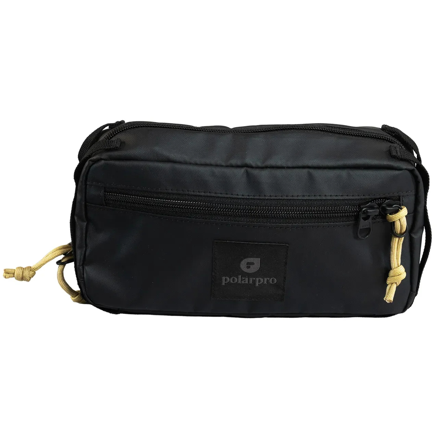 PolarPro Tech Pouch Boreal