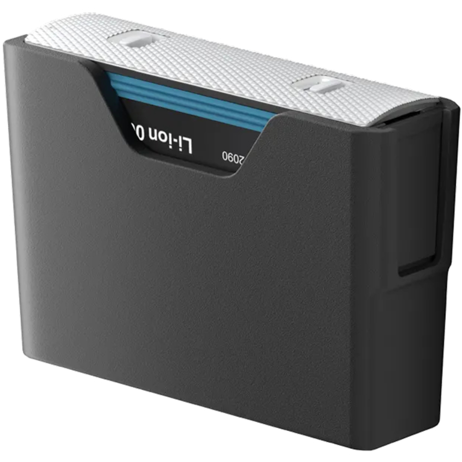 Insta360 X4 Air Akku Polarweiß