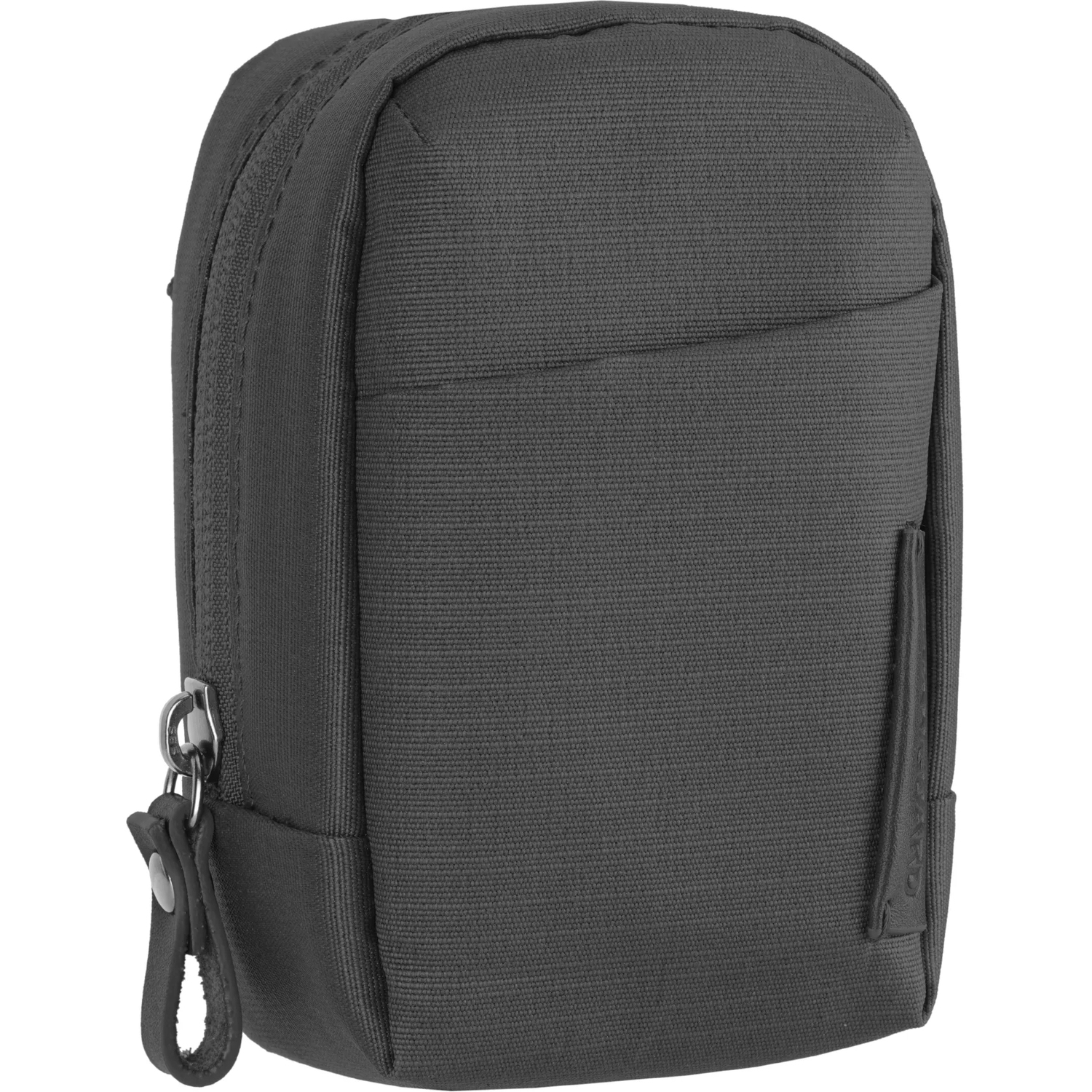Vanguard Pouch VEO METRO CP S schwarz