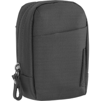 Vanguard Pouch VEO METRO CP S schwarz
