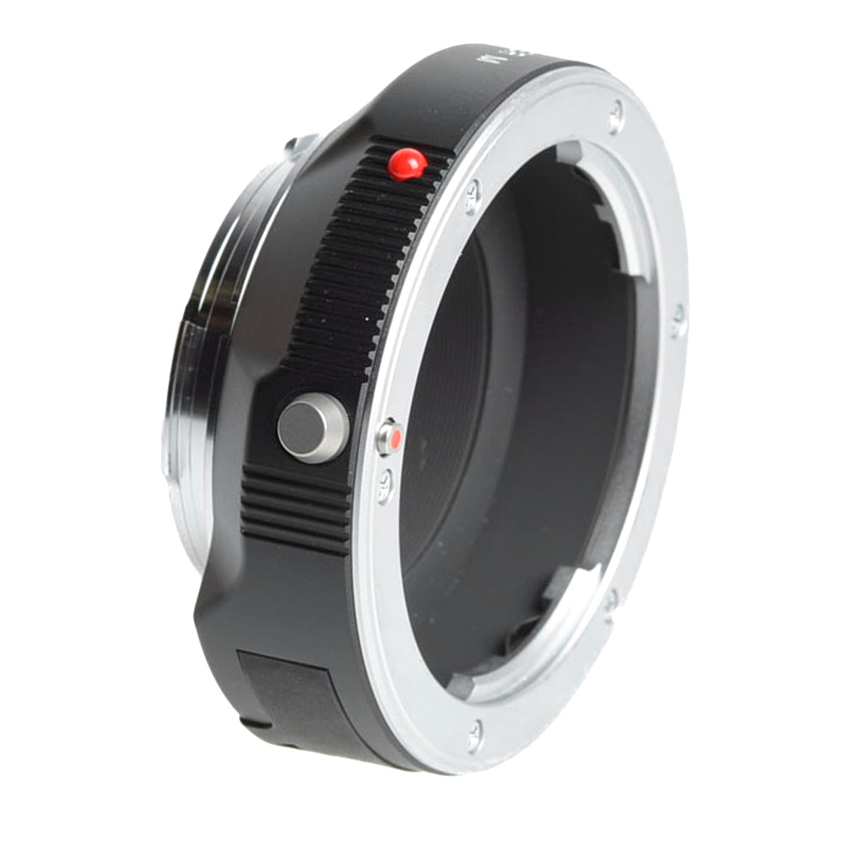 Leica R-Adapter M gebraucht