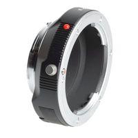 Leica R-Adapter M gebraucht