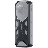 Insta360 X5 Thermo-Hülle