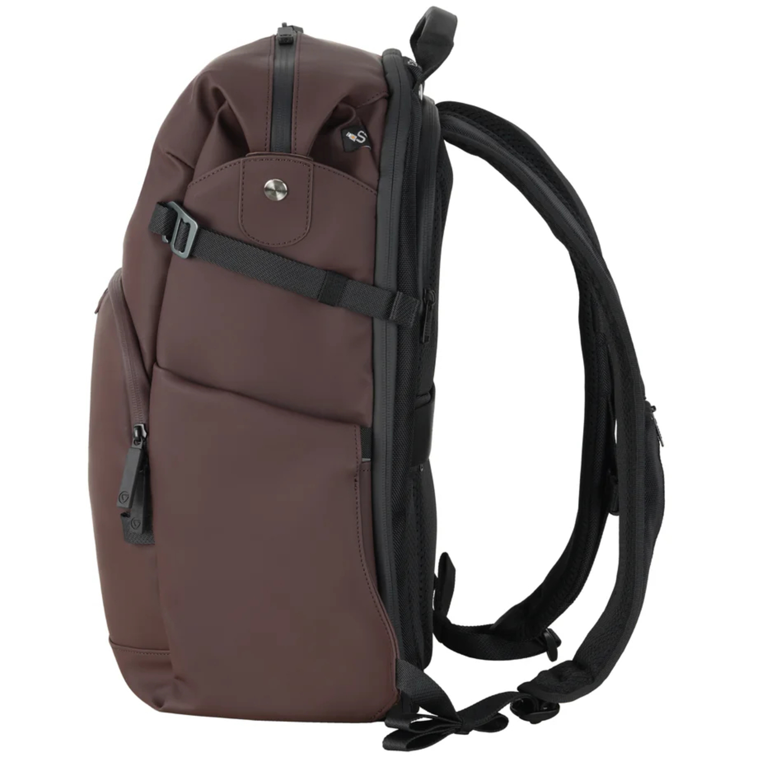Vanguard Kamerarucksack VEO LITE B25L CH 25L braun