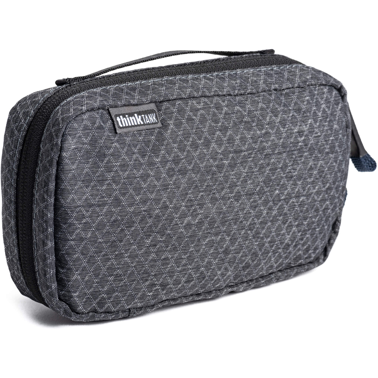 thinkTank EDC Tech Pouch 10