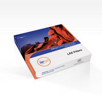 Lee SW150 Adapter Canon 14mm