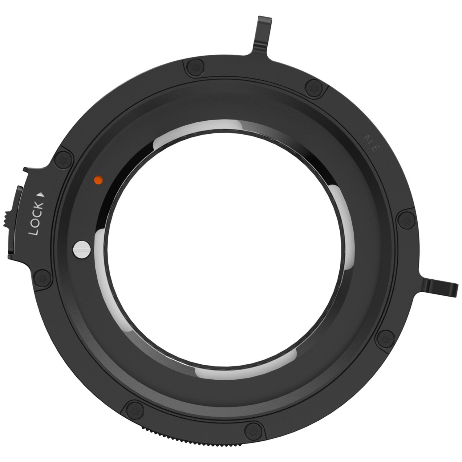 Thypoch M-Mount Positive-Lock Adapter für E-Mount Kameras