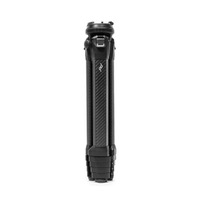 Peak Design Travel Tripod Carbon