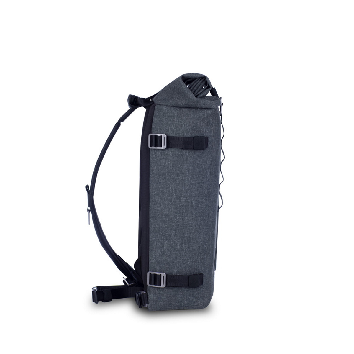 F-Stop Fotorucksack DYOTA 11 Battleship 11L Dark Grey