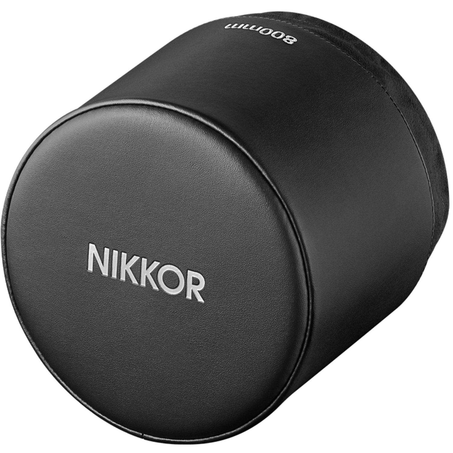 Nikon Objektivabdeckung LC-K106 aufschiebbar für NIKKOR Z 800mm F6.3 VR S