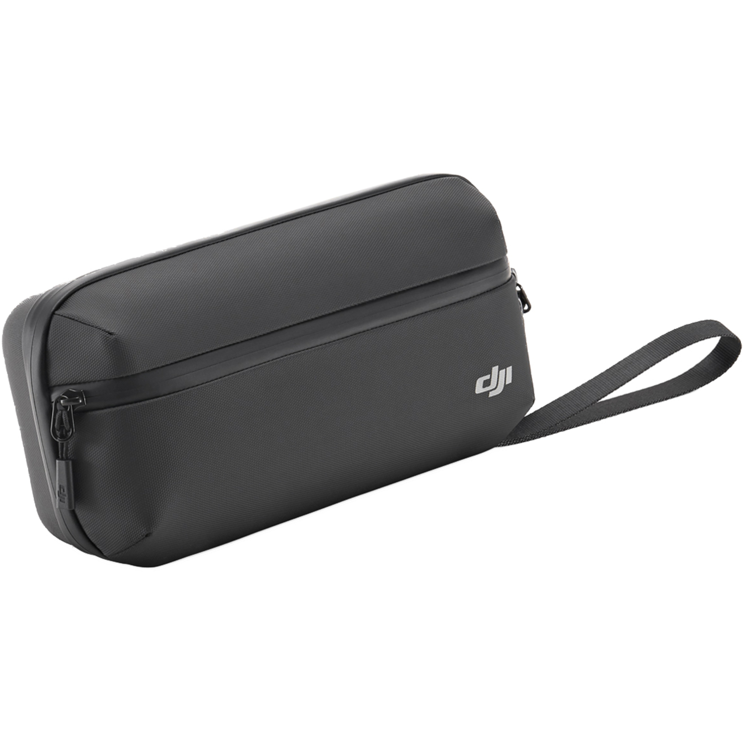 DJI Tragetasche Osmo Action für Osmo Action 5 Pro, Osmo Action 4 und Osmo Action 3