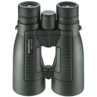 Eschenbach sektor D 8x56 B compact+ Fernglas