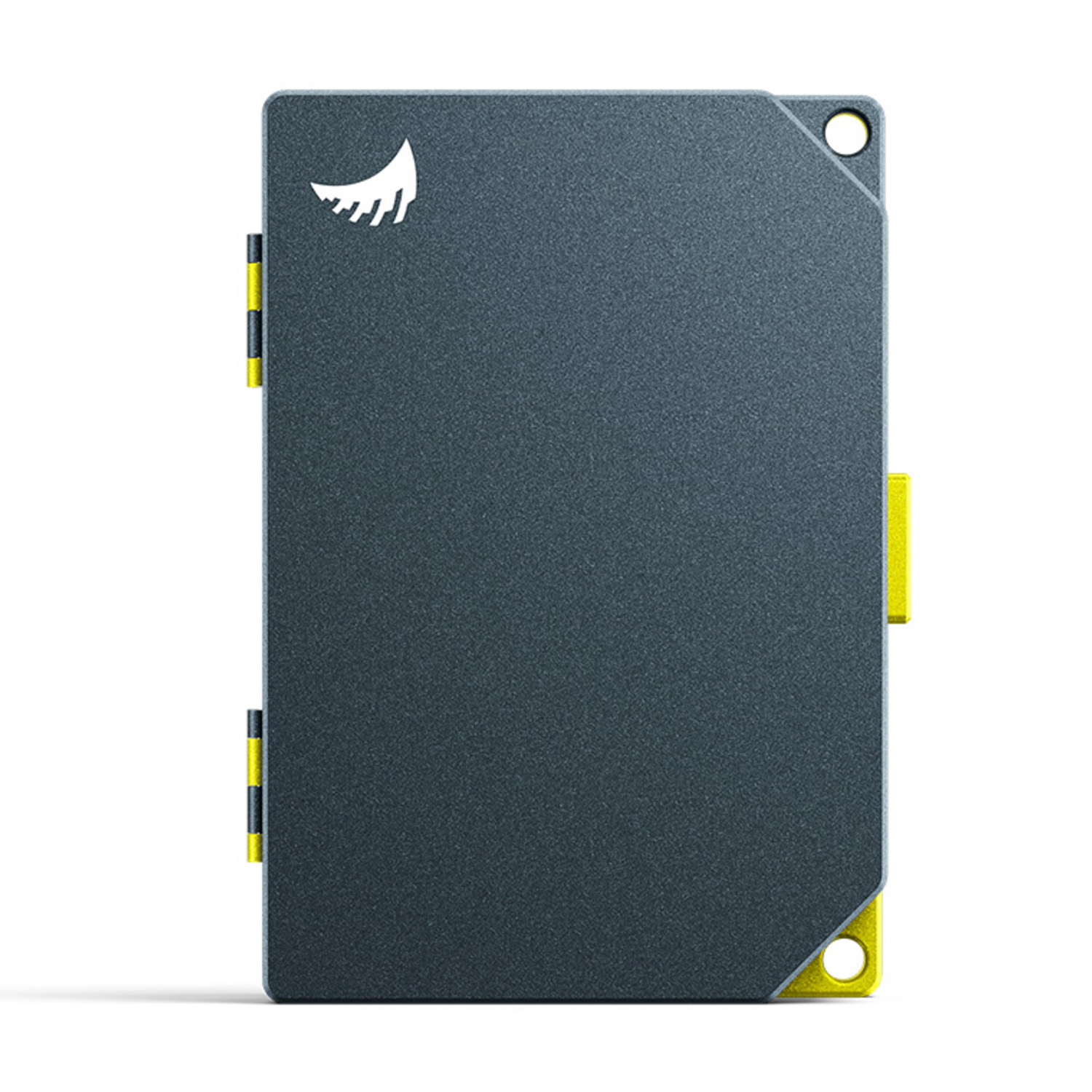 Angelbird Media Tank CFexpress Typ A