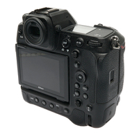 Nikon Z9 gebraucht