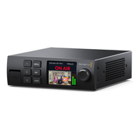 Blackmagic Ultimatte 12 HD Mini