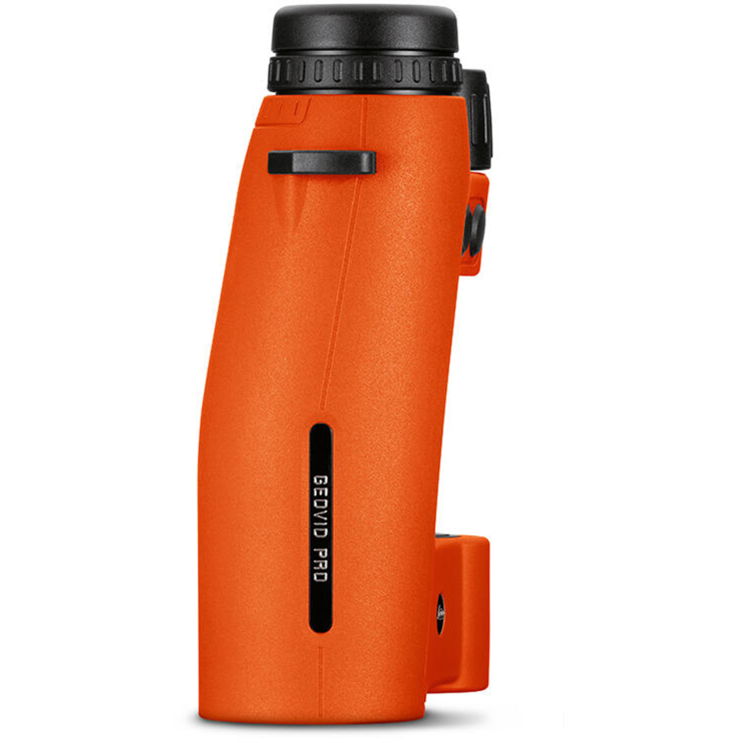 Leica Geovid Pro 10x42 Edition Orange
