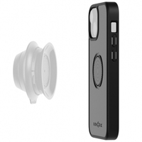 Fidlock VACUUM Smartphone-Hülle für iPhone 15