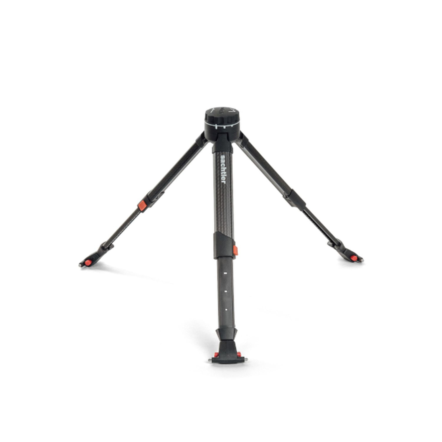 Sachtler SACS20560001 Mittelspinne Flowtech 100