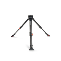 Sachtler SACS20560001 Mittelspinne Flowtech 100