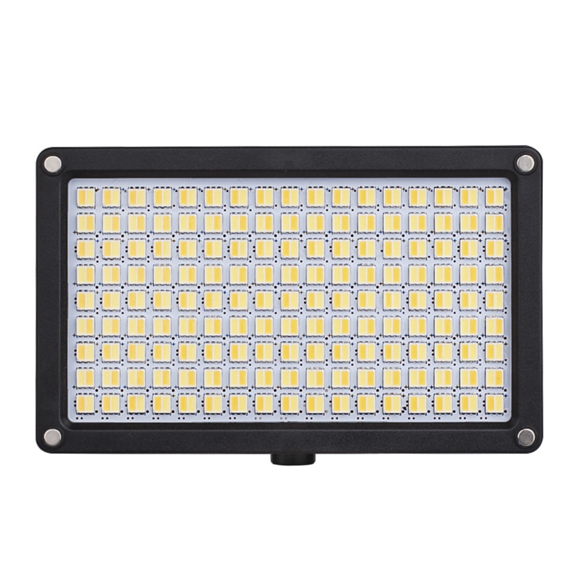 SWIT S-2241 Bi-color SMD On-camera LED-Leuchte