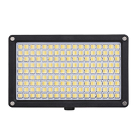 SWIT S-2241 Bi-color SMD On-camera LED-Leuchte